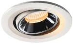 SLV Numinos Move S SLV 1005330 beépíthető lámpa 2700K 20° (1005330)
