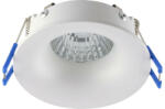 TK Lighting Dekster beépíthető lámpa IP44 TK-3500 (3500)