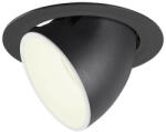 SLV Numinos Gimble XL SLV 1006066 beépíthető lámpa 4000K 20° (1006066)