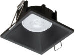 Viokef Lighting Fino Viokef 4225001 beépíthető lámpa (4225001)