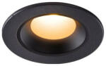 SLV Numinos XS SLV 1005502 beépíthető lámpa 2700K 40° (1005502)