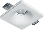 Viokef Lighting Ceramic Viokef 4116200 beépíthető lámpa (4116200)