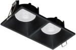 Viokef Lighting Fino Viokef 4225101 beépíthető lámpa (4225101)