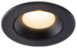 SLV Numinos XS SLV 1005520 beépíthető lámpa 3000K 40° (1005520)