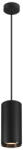 SLV Numinos Dali XL SLV 1005784 függeszték 3000K 36° (1005784)