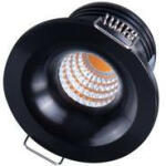AZzardo Oka LED AZ-4171 beépíthető lámpa (4171)