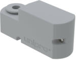 Unipro Bluetooth adapter UP-1459017 (1459017)