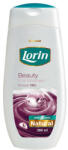 Lorin Natural tusfürdő Beauty for Women - 300 ml