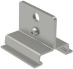 Unipro felfogató elem UP-1459408 (1459408)