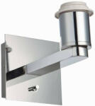 SLV Numinos Move DL M SLV 1003619 beépíthető lámpa 4000K 55° (1003619)