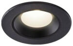 SLV Numinos XS SLV 1005535 beépíthető lámpa 4000K 20° (1005535)