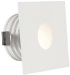 Nova Luce Passaggio beépíthető lámpa NL-8058001 (8058001)