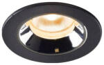 SLV Numinos XS SLV 1005501 beépíthető lámpa 2700K 20° (1005501)
