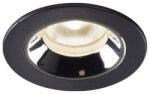 SLV Numinos XS SLV 1005543 beépíthető lámpa 4000K 55° (1005543)
