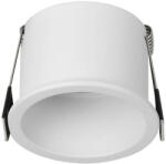 Nova Luce Hap beépíthető lámpa NL-9174151 (9174151)