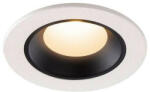 SLV Numinos XS SLV 1005526 beépíthető lámpa 3000K 20° (1005526)