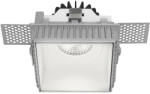 Nova Luce Belluno beépíthető lámpa NL-8014909 (8014909)