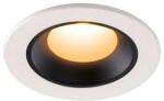 SLV Numinos XS SLV 1005514 beépíthető lámpa 2700K 55° (1005514)