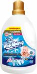 Der Waschkönig WASCHKÖNIG Sensitive 3, 305 l (110 adag)