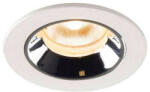 SLV Numinos XS SLV 1005513 beépíthető lámpa 2700K 40° (1005513)