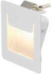 SLV Downunder pur 80 SLV 151950 LED beépíthető (151950)