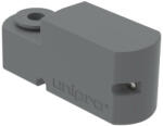 Unipro Bluetooth adapter UP-1459019 (1459019)