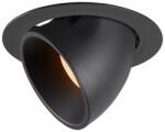 SLV Numinos Gimble XL SLV 1006032 beépíthető lámpa 2700K 40° (1006032)