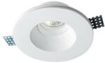 Viokef Lighting Ceramic Viokef 4071500 beépíthető lámpa (4071500)