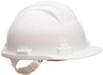 Portwest PS61 Biztonsági sisak (PS61WHR)