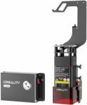 CREAlity Laser Module 5 W 24 V EU PLUG (CREN230311)