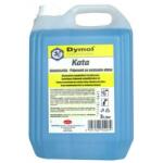 Dymol Ablak- és üveg tisztító utántöltő 5 liter Kata (42614) - web24