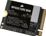 Corsair MP600 Core MINI 1TB M.2 (CSSD-F1000GBMP600CMN)