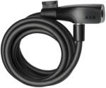 AXA AXA Cable Resolute 8 - 180 Mat black