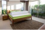 Green Future Basic Comfort fedőmatrac, 120x200 cm