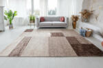 Nílus Alina Design 0473 (S. Kahve-Beige) szőnyeg 200x280cm Barna-Bézs (em-alyart0473Akahbei-200)
