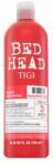 TIGI Bed Head Urban Antidotes Resurrection Shampoo sampon hranitor 750 ml - brasty