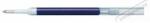 Pentel DOC LRP7-CX kék tollbetét