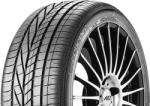 Goodyear Excellence 235/55 R17 99V