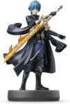 Nintendo Amiibo Byleth kiegészítő figura