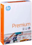HP Hartie universala pentru imprimantă Premium A 4, 90 g 500 Sheets C852 (2100004870)