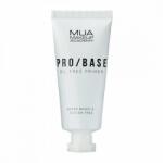 MUA Makeup Academy Pro Base Oil Free Primer 30 g
