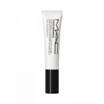 MAC Studio Radiance Dew Drench All-Day Hydrating Primer 30 ml