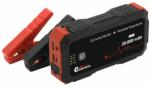 COMPASS Akkumulátor töltő 20.000mAh 2000A JUMP STARTER (07164)