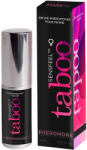 RUF Taboo Sensfeel Pheromone for Her 15ml