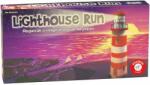 Piatnik Lighthouse Run joc de societate în limba maghiară (798733)