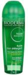 BIODERMA Șampon pentru Folosire Zilnică Bioderma Nodé 200 ml