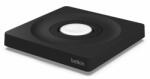 Belkin BoostCharge Pro Portable Fast Charger for Apple Watch Black WIZ015BTBK (WIZ015BTBK)