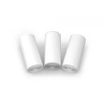 Lamax InstaKid1 Sticker Thermopaper 3 db matricás hőpapír 8594175359534 (8594175359534)