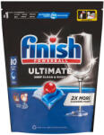 Finish Ultimate All in 1 mosogatógép kapszula Regular (80 db) (3282105)