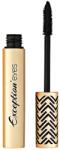 Douglas Make-up Exception Mascara Brown Szempillaspirál 9 g